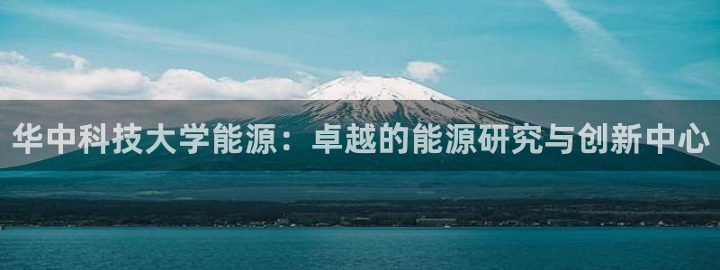 sunbet苹果app