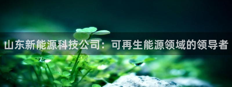 sunbet中国官网