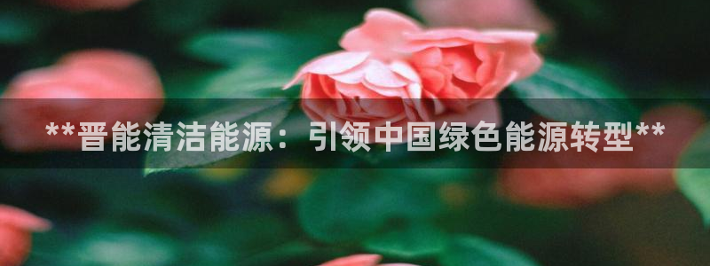 申博手机网址