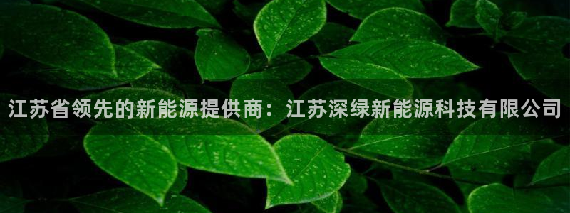 申博手机网站