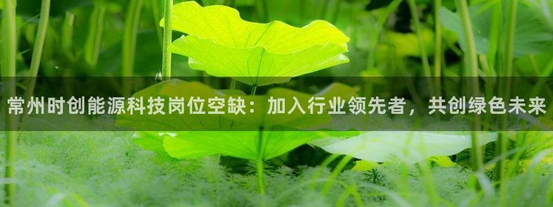 sunbet靠谱吗