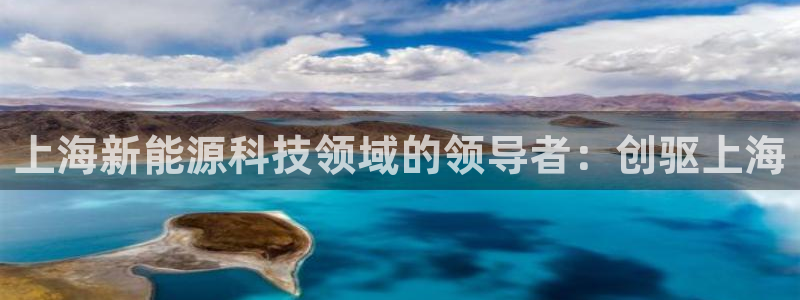 sunbet靠谱吗