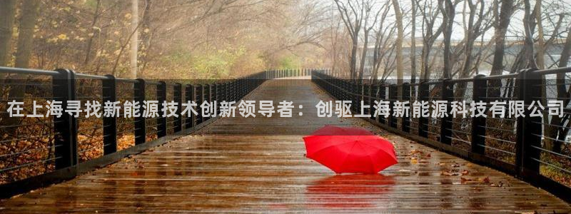 sunbet官网开户登录手机版
