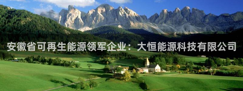 sunbet最新登陆