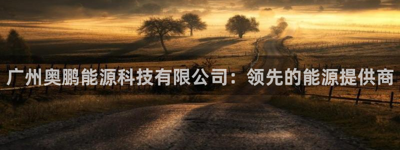 sunbet最新登陆