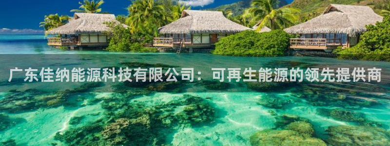 sunbet手机网页版本
