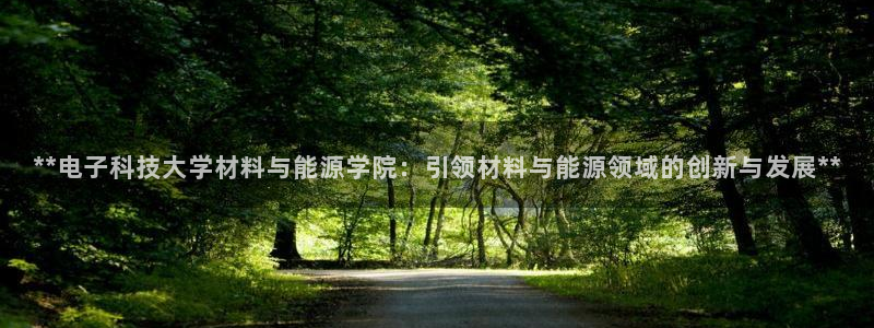 申博官网手机客户端