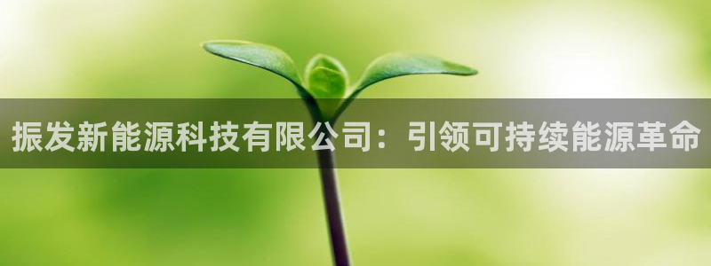 sunbet游戏