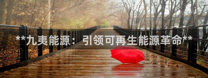 sunbet游戏网