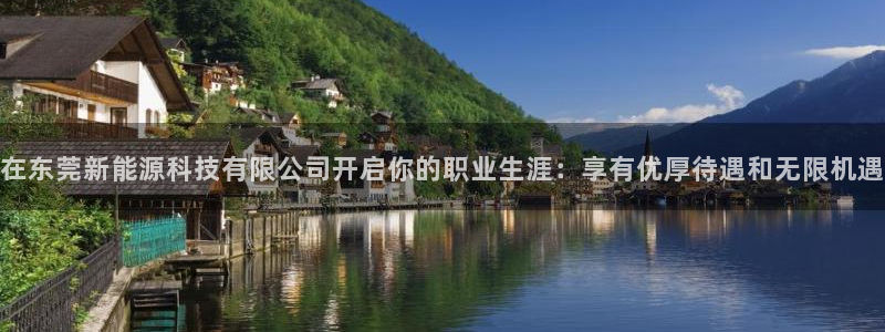 sunbet中国官网