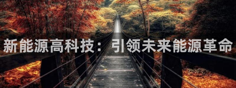 申博手机版app下载
