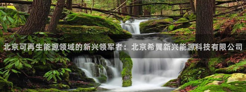 申博手机版官网