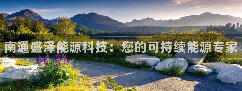 申博手机版官网