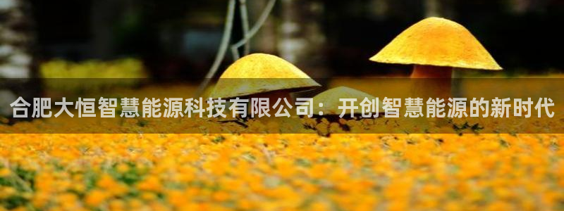 申博手机版app下载