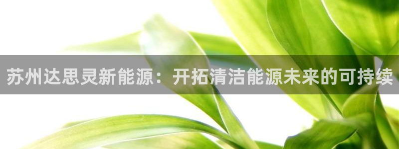 sunbething怎么读