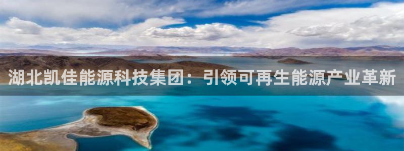 申慱sunbet网站