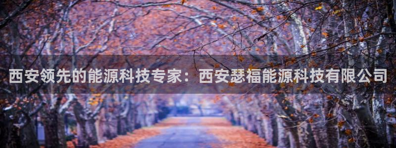 sunbet申搏平台