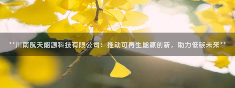 sunbet游戏网