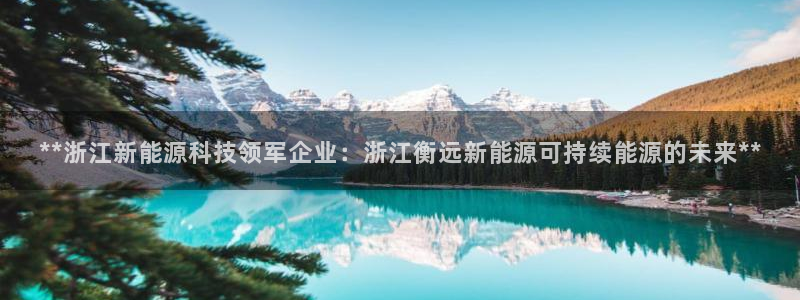 sunbet手机app版