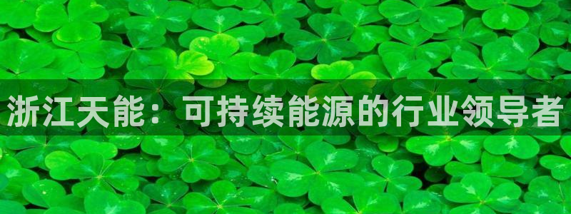 sunbet游戏官网