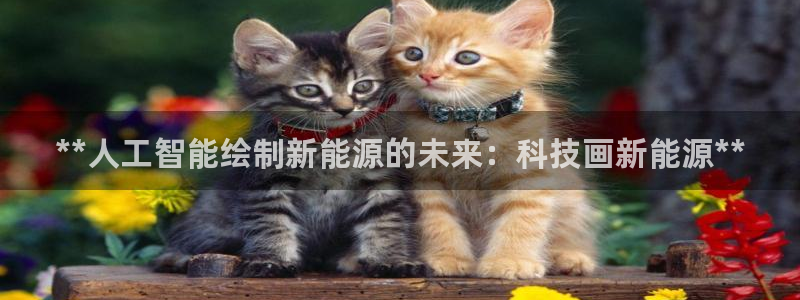 sunbet官网手机版