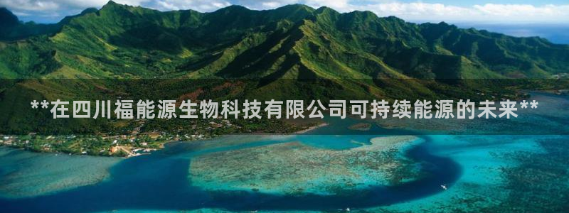 sunbet手机版官网下载