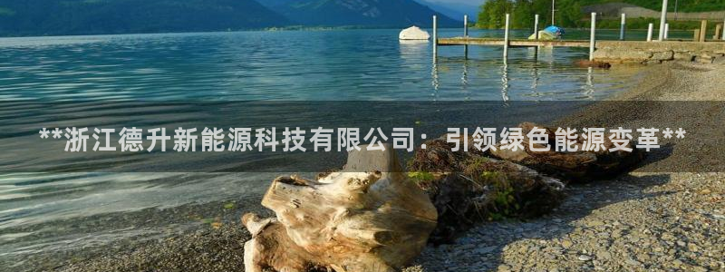 sunbet程序