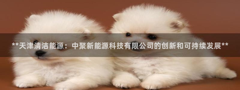 申博官网电脑版下载
