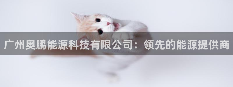 申博手机网址