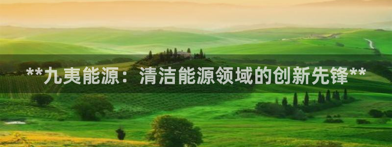 申博官网手机客户端