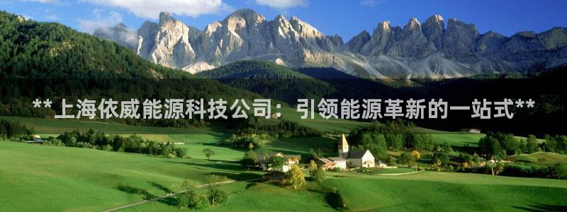 sunbet游戏官网
