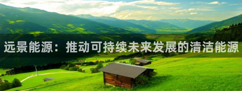 申慱sunbet网站