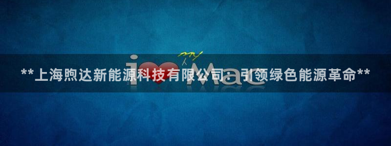 sunbet手机网页版下载