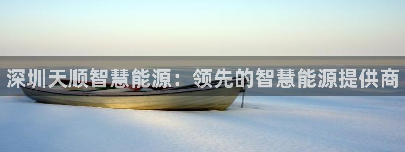 sunbething怎么读