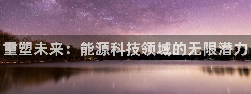 sunbet游戏网