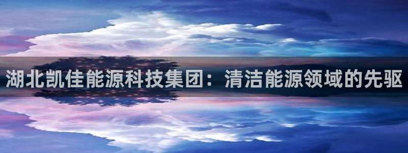 sunbet手机端