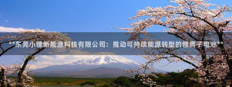 sunbet游戏官网
