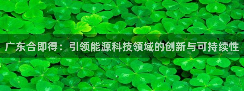 sunbet官网登录首页