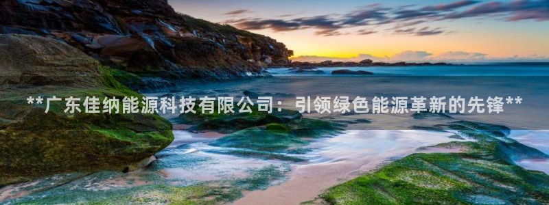 sunbet官网welcome