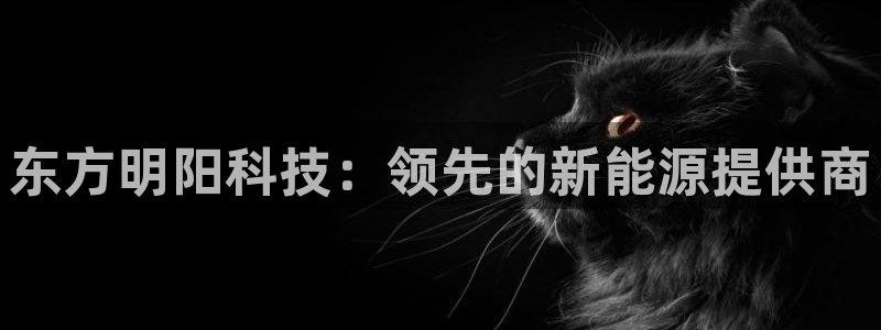 sunbet官网开户登录手机版