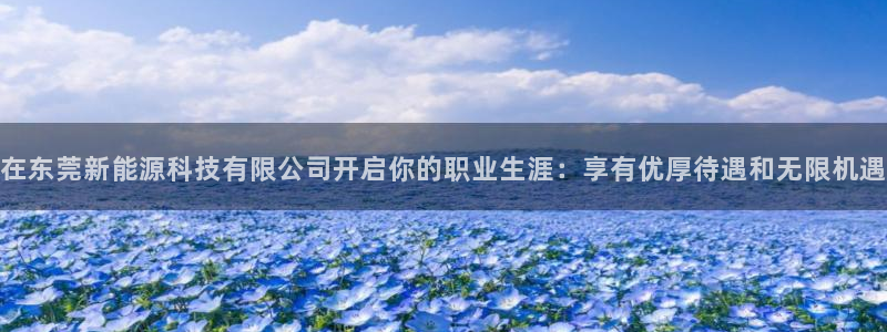 sunbet手机网页版