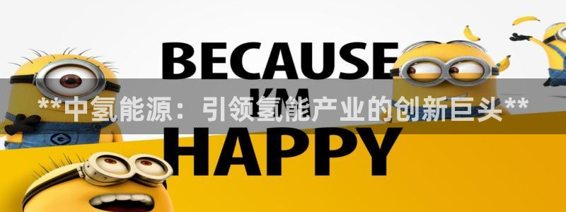 sunbet游戏官网