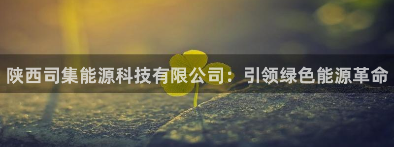 申博官网手机版下载app