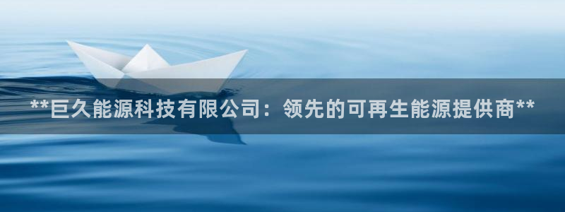 sunbet游戏官网