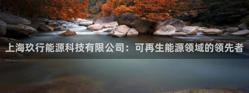 sunbet游戏官网