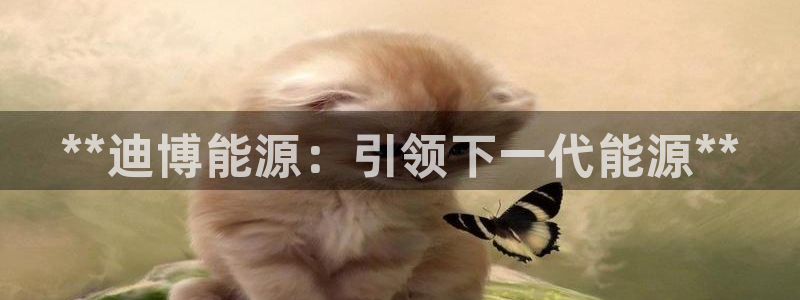 sunbet申搏app下载