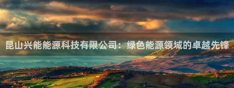 sunbet游戏地址