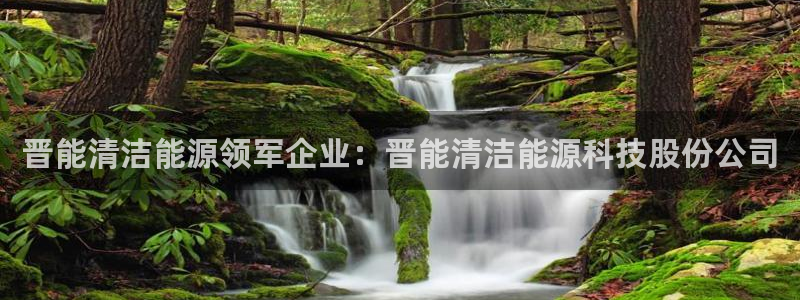 进入sunbet官网手机版登陆