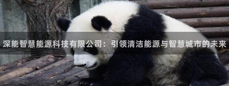 申博手机网址