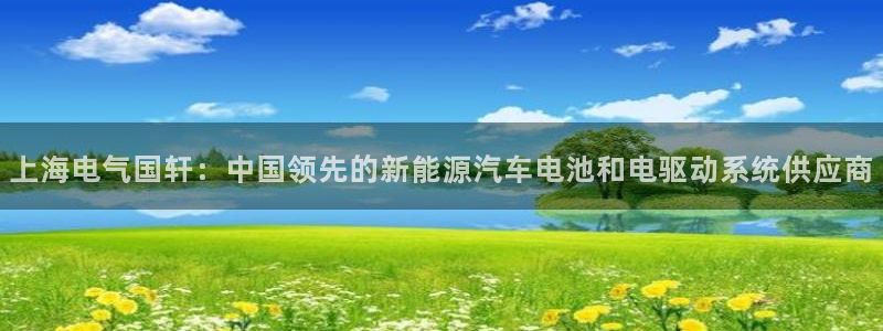 sunbet游戏地址